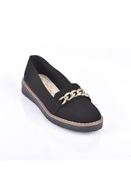 Dafiti zapatos sale de mujer