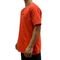 Camiseta HD Sunset Paprika- HD - Vermelho - Marca HD