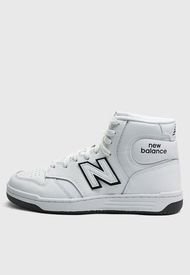 New balance 480 dafiti 2025