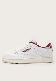 Dafiti Colombia Zapatos accesorios y ropa de moda online