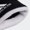 Adidas Munhequeira Tennis Pequena (UNISSEX) - Marca adidas