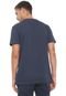 Camiseta Hang Loose Rasta Azul-marinho - Marca Hang Loose