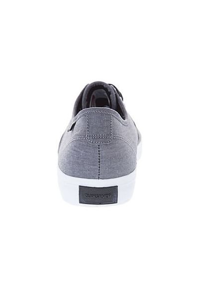 Tenis quiksilver dafiti online