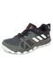 Tenis adidas Performance Kanadia 8 TR - Marca adidas Performance