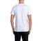 Camiseta Billabong Team Wave I Masculina Branco - Marca Billabong