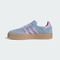 Adidas SAMBAE W - Marca adidas