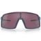 Óculos de Sol Oakley Sutro Matte Poseidon W/ Prizm Road Black - Marca Oakley