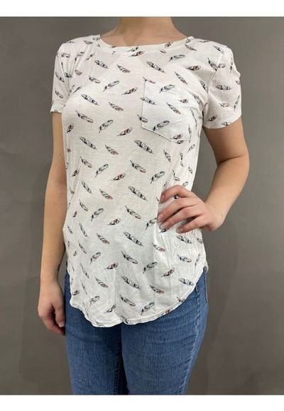Poleras hollister hotsell mujer