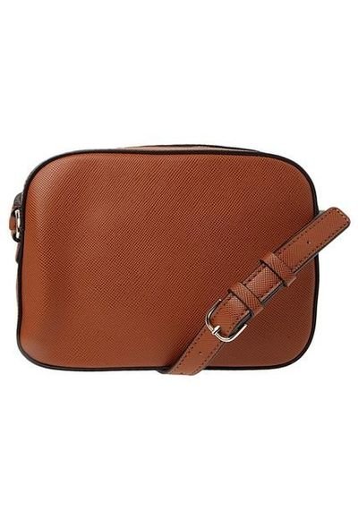 Bandolera clearance kamryn guess