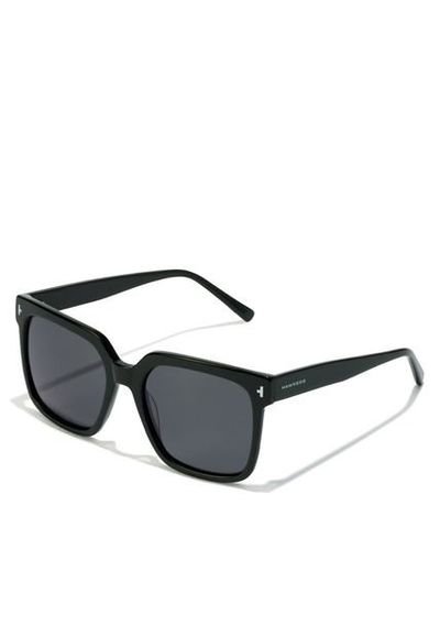 Gafas De Sol Hawkers unisex Negro EUPHORIA Compra Ahora