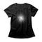 Camiseta Feminina Energy Explosion - Preto - Marca Studio Geek 