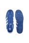 Tênis adidas Dragon Azul - Marca adidas Performance