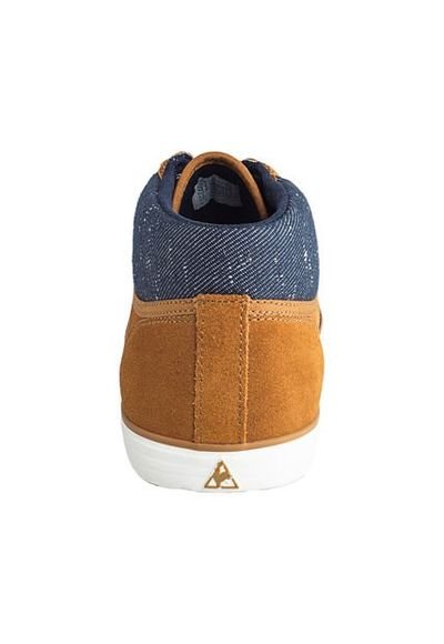 Le coq sportif brancion on sale