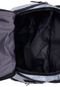 Mochila Nike Hoops Elite Pro Backpack Cinza - Marca Nike