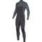 Wetsuit Billabong 302 Revolution Cz Full W23 Masculino Preto - Marca Billabong