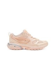 Tenis plataforma 2025 feminino dafiti