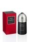 Perfume Pasha Edition Noire Cartier 100ml - Marca Cartier