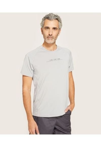 Camiseta Sport Para Hombre Patprimo Compra Ahora Dafiti Colombia