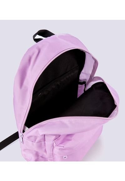 Dafiti cheap morrales mujer