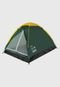 Barraca Camping Iglu 3 Belfix Verde - Marca Belfix