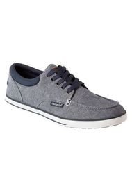 American clearance eagle zapatos