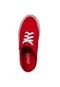 Tênis Coca-Cola Shoes Primal Kick Summer Vermelho - Marca Coca Cola