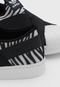 Tênis adidas Originals Superstar Slip On Preto/Branco - Marca adidas Originals