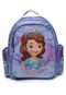 Mochila Costas Sofia Purple M DMW - Marca DMW