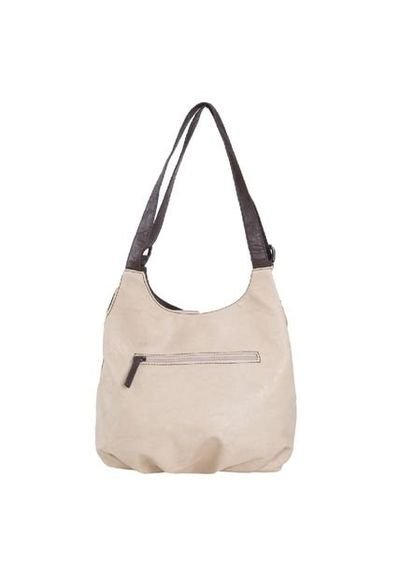 Dafiti carteras secret sales