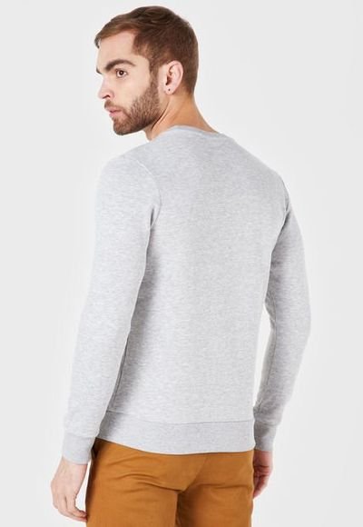 Buzo dafiti best sale