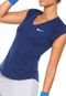 Camiseta Nike Pure Azul - Marca Nike