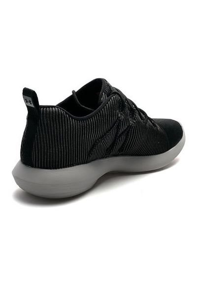 Under armour zapatos americano store colombia