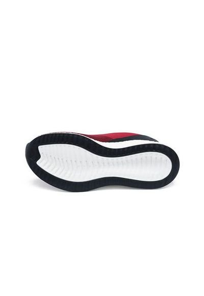 Dafiti tenis hotsell fila hombre