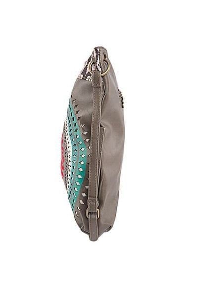 Carteras desigual ripley best sale