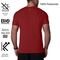 Camiseta Masculino Dry Lupo Basic 77053 Academia - Marca Lupo