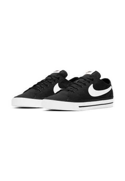 Dafiti nike sales hombre