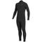 Wetsuit Billabong 202 Absolute Cz LS Fullsuit GB Black - Marca Billabong