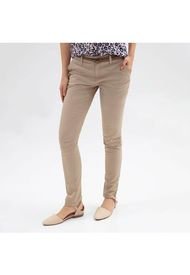Pantalones gef sales para mujer