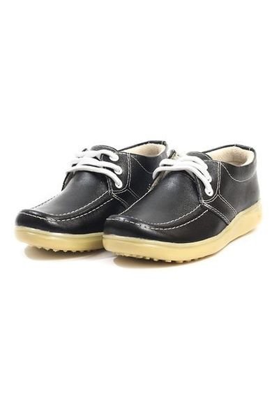 Dafiti zapatos de discount niños