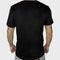 Camiseta Masculina Estampada Ocean Prime WSS - Marca WSS Brasil