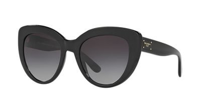 Óculos de Sol Dolce & Gabbana Gatinho DG4287 - Marca Dolce & Gabbana