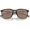 Óculos de Sol Oakley Thurso Olive Ink 0354 - Marca Oakley
