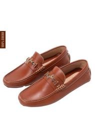 Zapatos mario hernandez best sale caballero