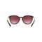 Óculos de Sol Michael Kors 0MK2080U Sunglass Hut Brasil Michael Kors - Marca Michael Kors