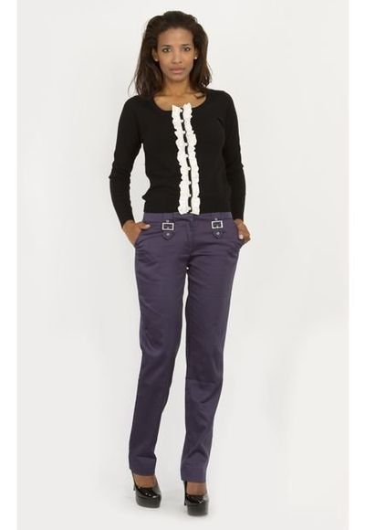 Dafiti best sale pantalones dama
