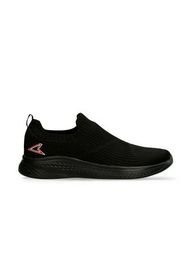 Dafiti Colombia Zapatos accesorios y ropa de moda online