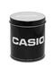 Relógio Casio LTP1230D1CDF Prata - Marca Casio