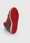 Tênis Adidas Originals Top Ten Rb Vermelho - Marca adidas Originals