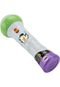 Microphone - Marca Fisher-Price