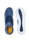 Tênis adidas Originals Tubular Runner St Azul - Marca adidas Originals